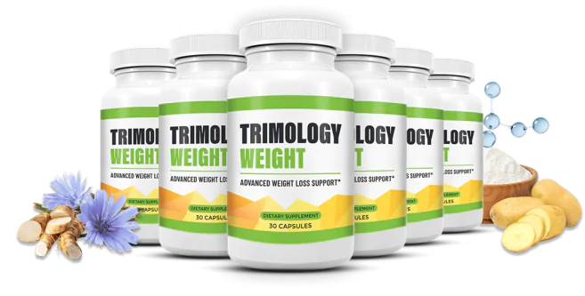 Trimology weight loss 6b