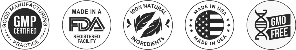 certifications-trimology